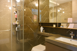 The Florence Residences (D19), Apartment #460210761